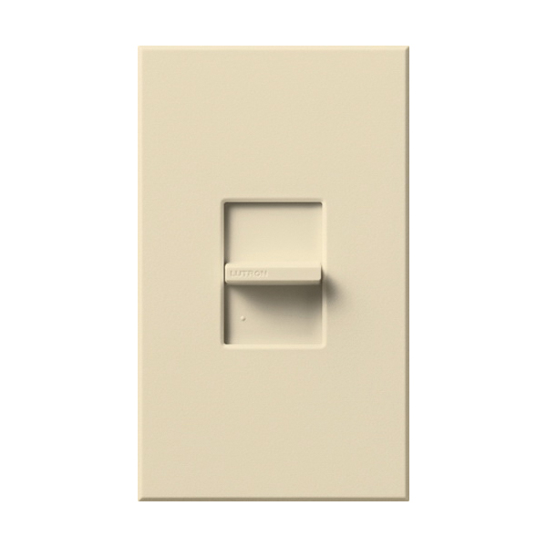 Lutron® NT-1PS-BE Dimmer Switches