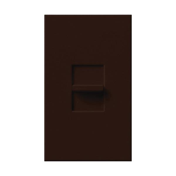 Lutron® NT-1PS-BR Dimmer Switches