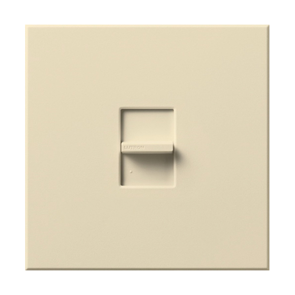 Lutron® NT-2000-BE Dimmer Switches