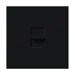 Lutron® NT-2000-BL Dimmer Switches