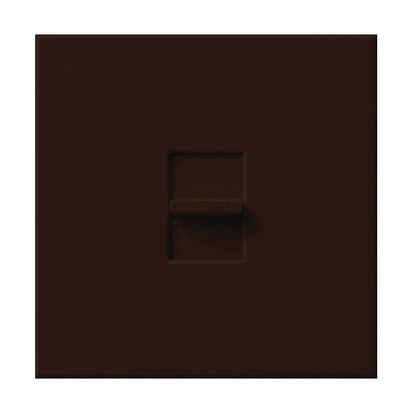 Lutron® NT-2000-BR Dimmer Switches
