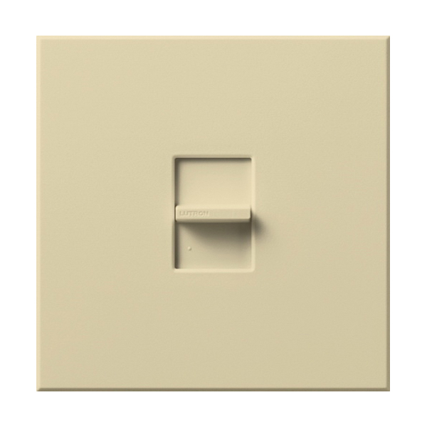 Lutron® NT-2000-IV Dimmer Switches