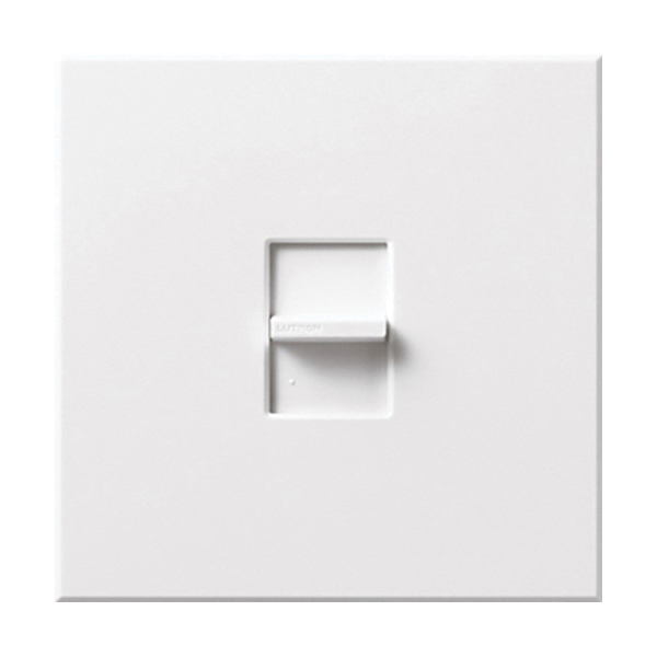 Lutron® NT-2000-WH Dimmer Switches