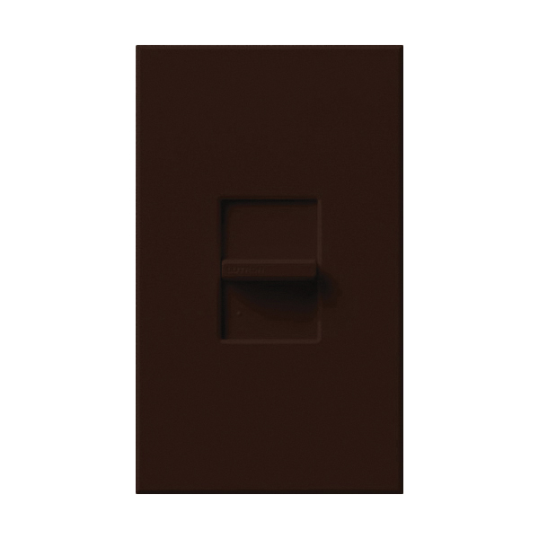 Lutron® NT-3PS-BR Dimmer Switches