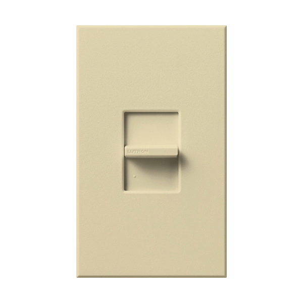 Lutron® NT-3PS-IV Dimmer Switches