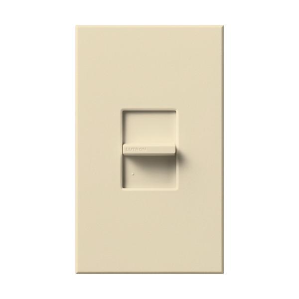 Lutron® NT-4PS-BE Dimmer Switches