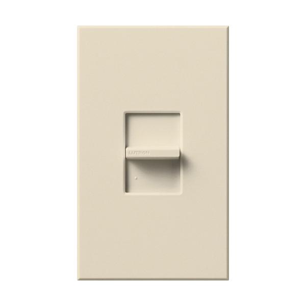 Lutron® NT-4PS-LA Dimmer Switches