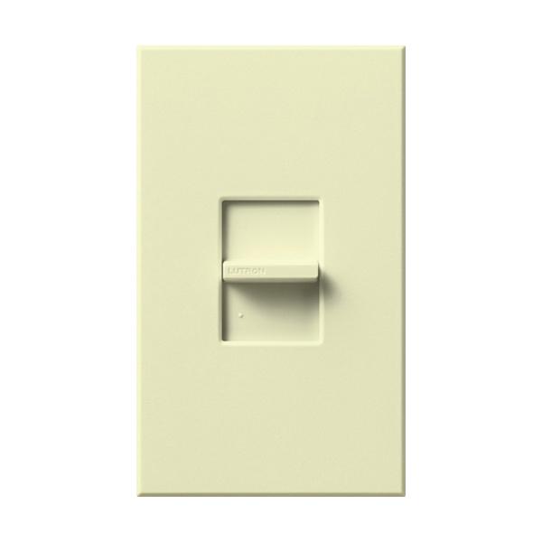 Lutron® NT-600-AL Dimmer Switches