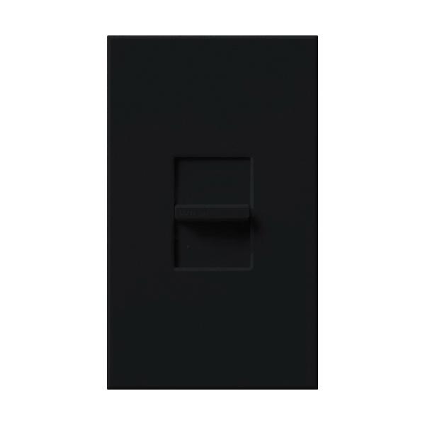 Lutron® NT-600-BL Dimmer Switches