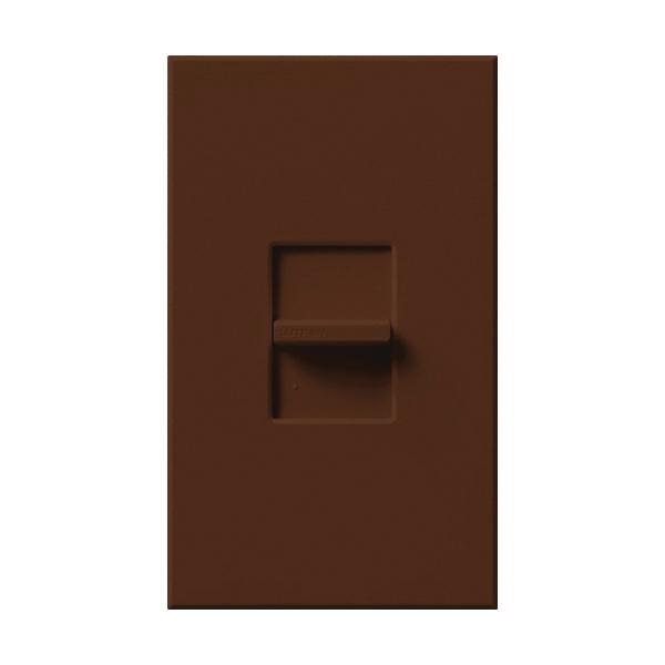 Lutron® NT-600-SI Dimmer Switches