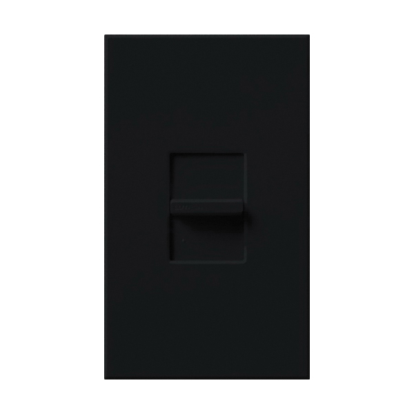 Lutron® NTCL-250-BL Dimmer Switches