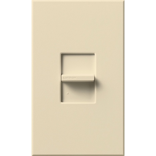Lutron® NTELV-300-BE Low Voltage Dimmers