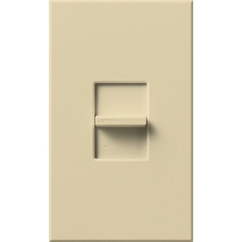 Lutron® NTELV-600-IV Low Voltage Dimmers