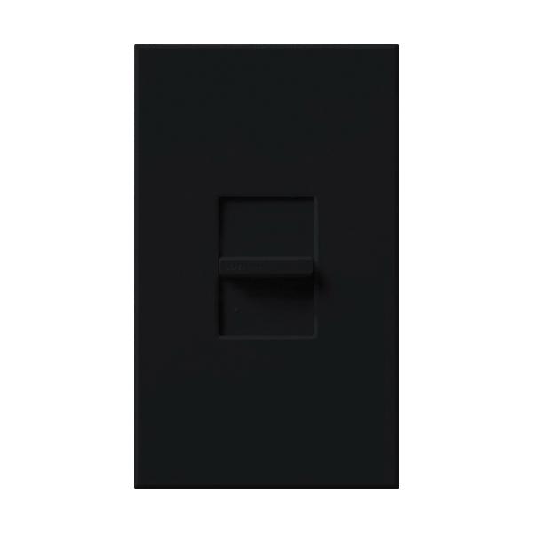 Lutron® NTELV-300-BL Low Voltage Dimmers