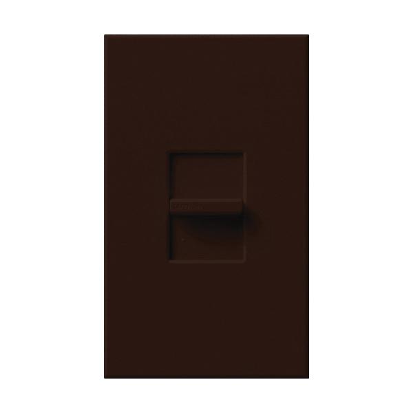 Lutron® NTELV-300-BR Low Voltage Dimmers