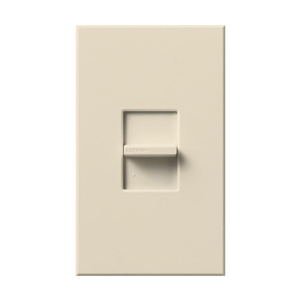 Lutron® NTELV-600-LA Low Voltage Dimmers