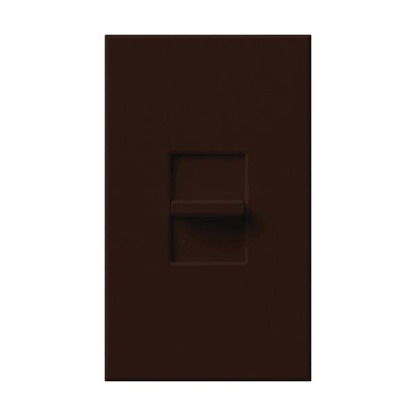 Lutron® NTF-10-277-BR Dimmer Switches