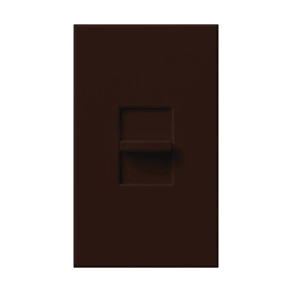Lutron® NTF-10-BR Dimmer Switches
