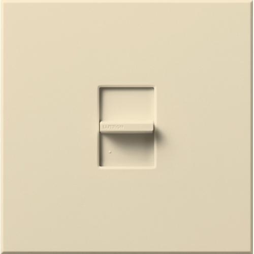 Lutron® NTFS-12E-BE Fan Speed Controls
