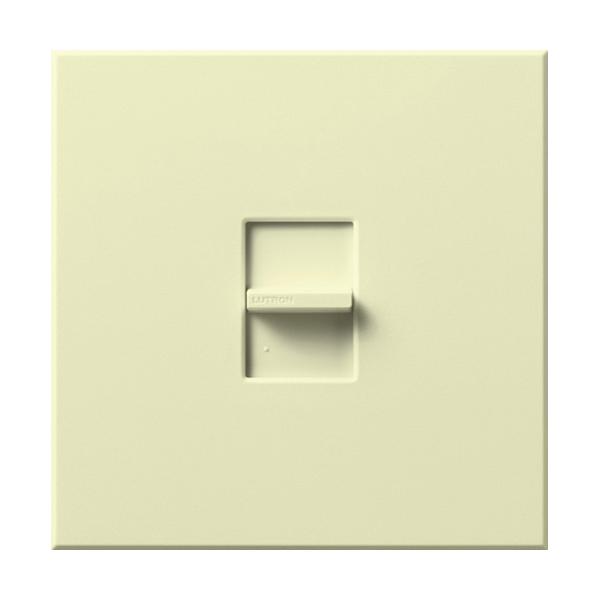 Lutron® NTFS-12E-AL Fan Control Switches
