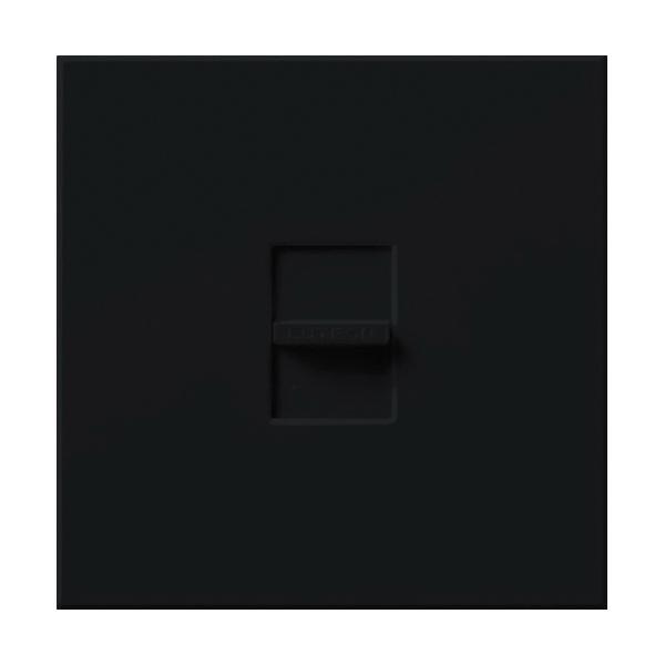 Lutron® NTFS-12E-BL Fan Control Switches