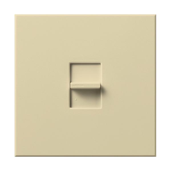 Lutron® NTFS-12E-IV Fan Control Switches
