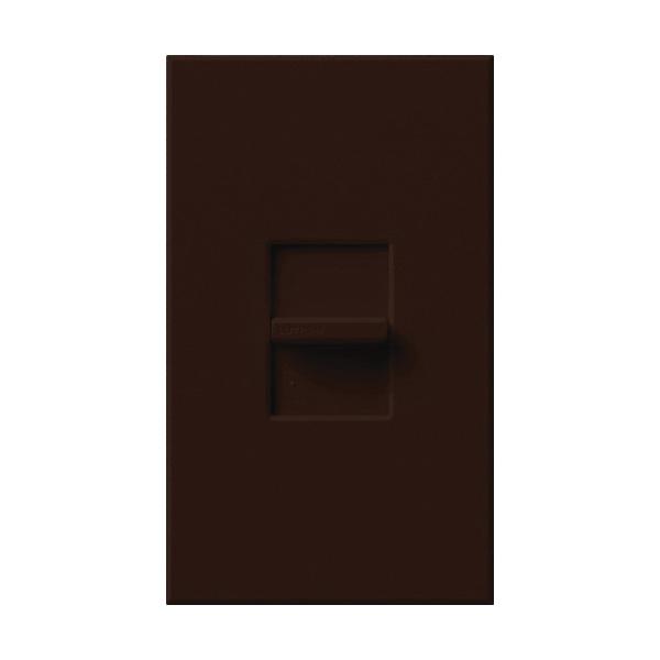 Lutron® NTFS-6E-BR Fan Control Switches