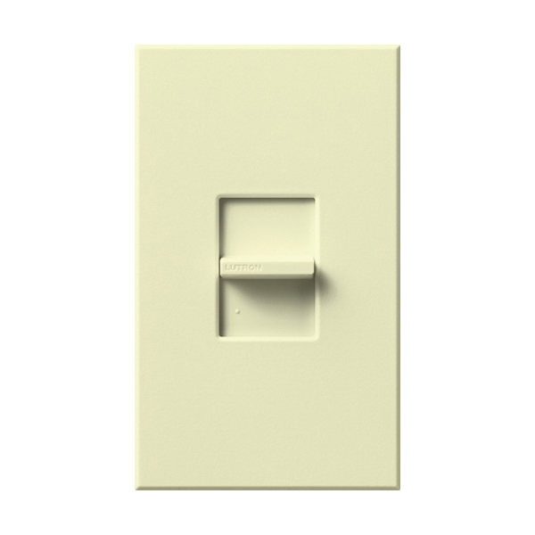 Lutron® NTFSQ-AL Fan Control Switches