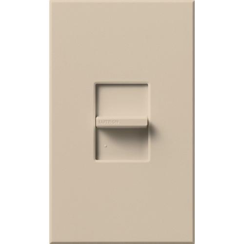 Lutron® NTLV-1000-TP Dimmer Switches