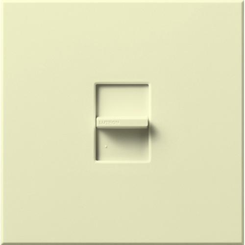 Lutron® NTLV-1500-AL Dimmer Switches