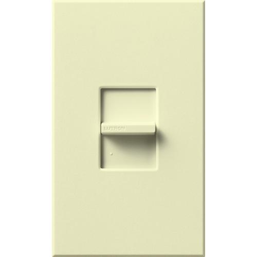 Lutron® NTLV-600-277-AL Dimmer Switches