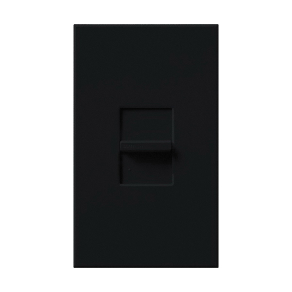 Lutron® NTLV-1000-277-BL Low Voltage Dimmers
