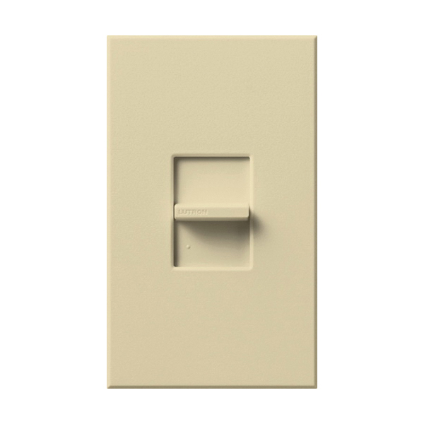 Lutron® NTLV-1000-277-IV Low Voltage Dimmers