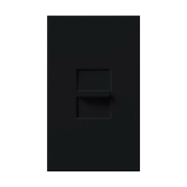 Lutron® NTLV-1000-BL Low Voltage Dimmers