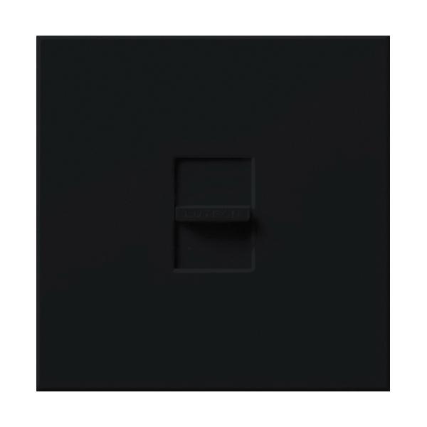 Lutron® NTLV-1500-BL Low Voltage Dimmers