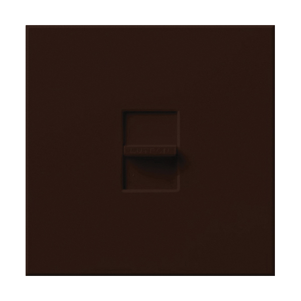 Lutron® NTLV-1500-BR Low Voltage Dimmers