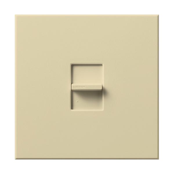 Lutron® NTLV-1500-IV Low Voltage Dimmers
