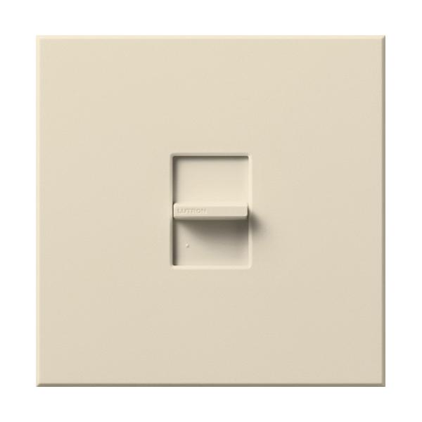 Lutron® NTLV-1500-LA Low Voltage Dimmers