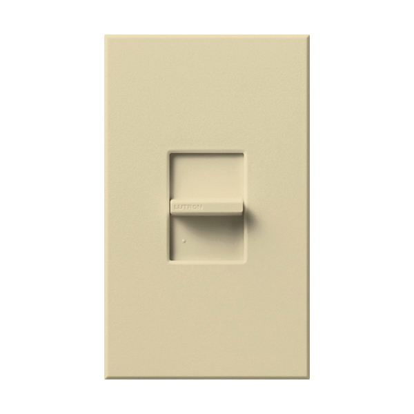 Lutron® NTLV-600-277-IV Low Voltage Dimmers