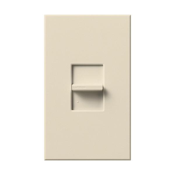Lutron® NTLV-600-277-LA Low Voltage Dimmers