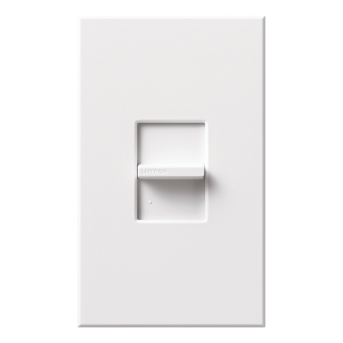 Lutron® NTLV-600-277-WH Low Voltage Dimmers