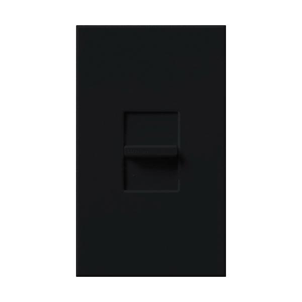 Lutron® NTLV-600-BL Low Voltage Dimmers