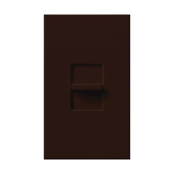 Lutron® NTLV-600-BR Low Voltage Dimmers