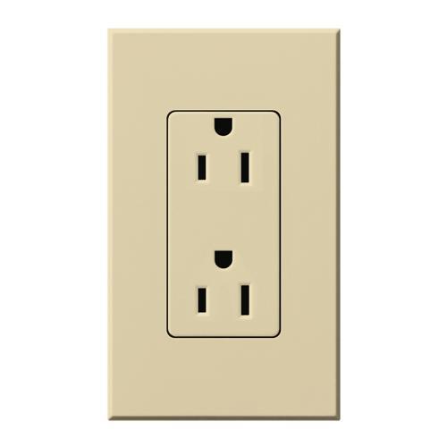 Lutron® NTR-15-TR-IV Radio Frequency RF Switches