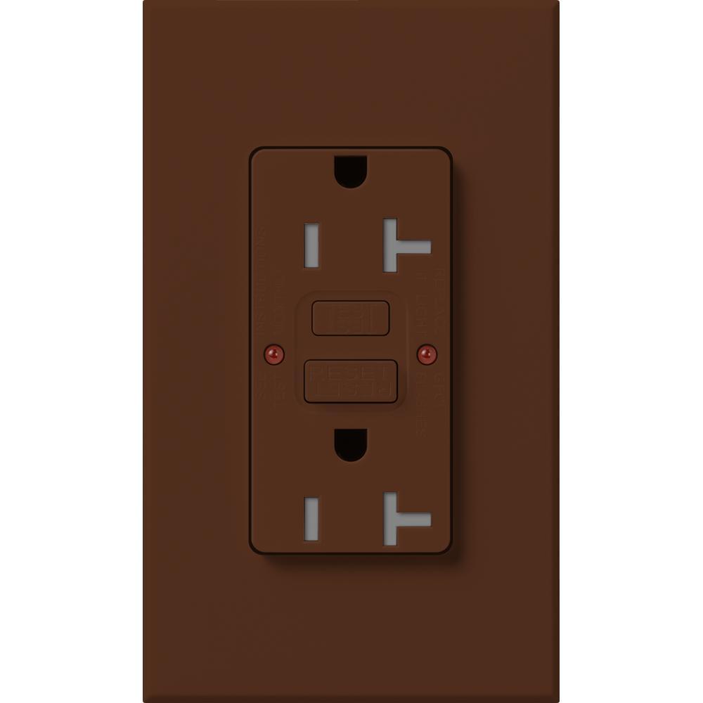 Lutron® NTR-20-GFST-SI Radio Frequency RF Switches