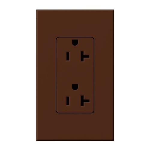Lutron® NTR-20-TR-SI Radio Frequency RF Switches