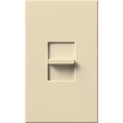 Lutron® NTRCS-1-BE Dimmer Switches