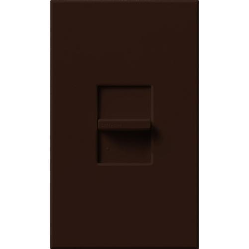 Lutron® NTRCS-1-BR Dimmer Switches