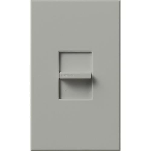 Lutron® NTRCS-1-GR Dimmer Switches