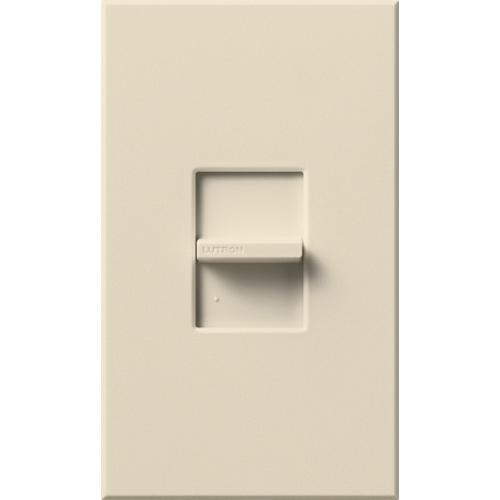 Lutron® NTRP-250-LA Dimmer Switches